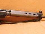 Argentine FN FAL Long-Pattern, Resin Handguards - 12 of 17