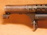 Winchester Model 12 Trench Shotgun Mfg 1943 WW2 - 13 of 22