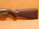 Winchester Model 12 Trench Shotgun Mfg 1943 WW2 - 8 of 22