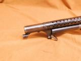 Winchester Model 12 Trench Shotgun Mfg 1943 WW2 - 14 of 22