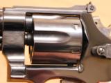 Smith and Wesson Model 24-3 44 Spl (LNIB w/ Box) - 6 of 11