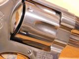 Smith and Wesson Model 24-3 44 Spl (LNIB w/ Box) - 2 of 11