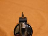 Smith and Wesson Model 24-3 44 Spl (LNIB w/ Box) - 10 of 11