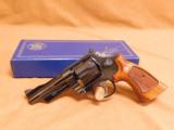 Smith and Wesson Model 24-3 44 Spl (LNIB w/ Box) - 1 of 11