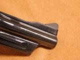Smith and Wesson Model 24-3 44 Spl (LNIB w/ Box) - 3 of 11