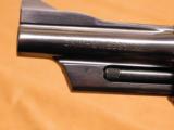 Smith and Wesson Model 24-3 44 Spl (LNIB w/ Box) - 8 of 11