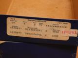 Smith and Wesson Model 24-3 44 Spl (LNIB w/ Box) - 11 of 11