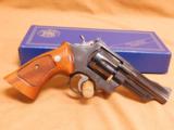 Smith and Wesson Model 24-3 44 Spl (LNIB w/ Box) - 4 of 11