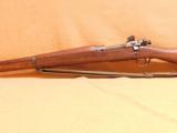 UNISSUED, COLLECTOR-GRADE Remington 1903A3 1903-A3 - 4 of 13