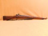 UNISSUED, COLLECTOR-GRADE Remington 1903A3 1903-A3 - 1 of 13