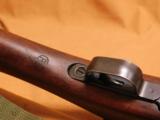 UNISSUED, COLLECTOR-GRADE Remington 1903A3 1903-A3 - 8 of 13