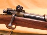 UNISSUED, COLLECTOR-GRADE Remington 1903A3 1903-A3 - 2 of 13