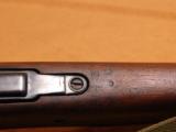 UNISSUED, COLLECTOR-GRADE Remington 1903A3 1903-A3 - 10 of 13