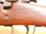 UNISSUED, COLLECTOR-GRADE Remington 1903A3 1903-A3 - 5 of 13