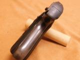 Sauer 38H Early Crown N 1940 German WW2 Nazi - 9 of 9