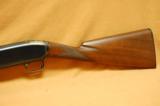 Winchester Model 12 Tournament 30-inch Bbl Mfg. 1917 - 6 of 11