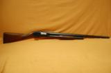 Winchester Model 12 Tournament 30-inch Bbl Mfg. 1917 - 1 of 11
