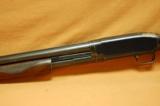 Winchester Model 12 Tournament 30-inch Bbl Mfg. 1917 - 9 of 11