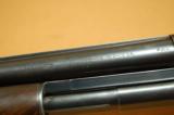 Winchester Model 12 Tournament 30-inch Bbl Mfg. 1917 - 10 of 11