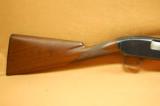 Winchester Model 12 Tournament 30-inch Bbl Mfg. 1917 - 2 of 11
