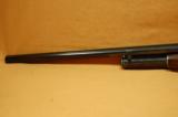 Winchester Model 12 Tournament 30-inch Bbl Mfg. 1917 - 11 of 11