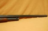 Winchester Model 12 Tournament 30-inch Bbl Mfg. 1917 - 4 of 11
