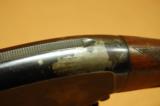 Winchester Model 12 Tournament 30-inch Bbl Mfg. 1917 - 7 of 11