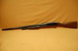 Winchester Model 12 Tournament 30-inch Bbl Mfg. 1917 - 5 of 11