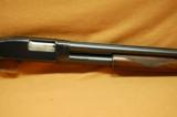 Winchester Model 12 Tournament 30-inch Bbl Mfg. 1917 - 3 of 11
