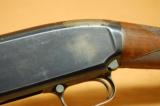 Winchester Model 12 Tournament 30-inch Bbl Mfg. 1917 - 8 of 11