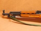 Norinco SKS Paratrooper Chinese w/ Bayonet - 8 of 11