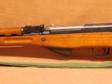 Norinco SKS Paratrooper Chinese w/ Bayonet - 7 of 11