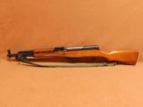 Norinco SKS Paratrooper Chinese w/ Bayonet - 5 of 11