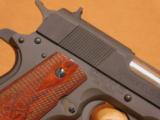 Springfield Armory 1911-A1 Parkerized 45 ACP 5-inch - 7 of 11