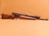 Birmingham Small Arms BSA Martini 12/15 w/ Unertl - 1 of 11