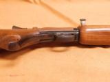 Birmingham Small Arms BSA Martini 12/15 w/ Unertl - 6 of 11