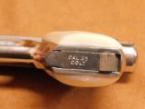 Colt 1908 Vest Pocket Nickel w/ Pearl Grips - 11 of 11