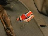 WW2 Nazi Medical Officers Dress Tunic/Jacket WWII - 7 of 10
