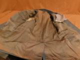 WW2 Nazi Medical Officers Dress Tunic/Jacket WWII - 3 of 10