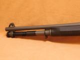 Benelli M4 Tactical Shotgun, Pistol Grip 11707 - 9 of 9