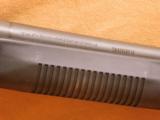 Benelli M4 Tactical Shotgun, Pistol Grip 11707 - 4 of 9
