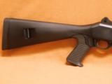 Benelli M4 Tactical Shotgun, Pistol Grip 11707 - 2 of 9