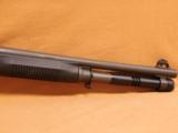 Benelli M4 Tactical Shotgun, Pistol Grip 11707 - 5 of 9