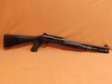 Benelli M4 Tactical Shotgun, Pistol Grip 11707 - 1 of 9