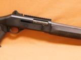 Benelli M4 Tactical Shotgun, Pistol Grip 11707 - 3 of 9