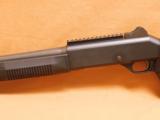 Benelli M4 Tactical Shotgun, Pistol Grip 11707 - 8 of 9