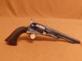 Colt Army Model 1860 Revolver mfg 1863 - 6 of 12