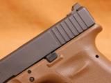 Glock 17 VICKERS TACTICAL (1st Gen/Release) G17 - 3 of 9