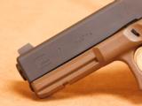 Glock 17 VICKERS TACTICAL (1st Gen/Release) G17 - 4 of 9