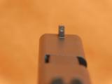 Glock 17 VICKERS TACTICAL (1st Gen/Release) G17 - 8 of 9